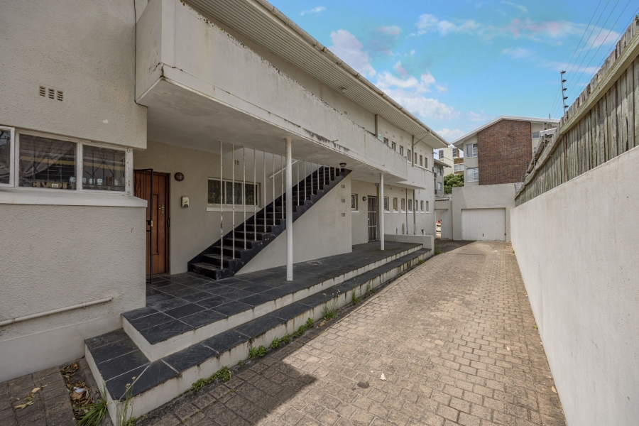 3 Bedroom Property for Sale in Plumstead Western Cape